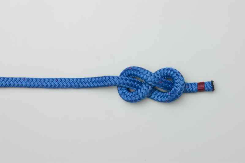 Figure8.jpg