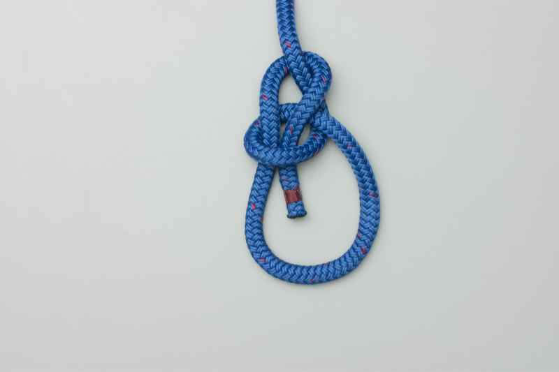 Bowline.jpg