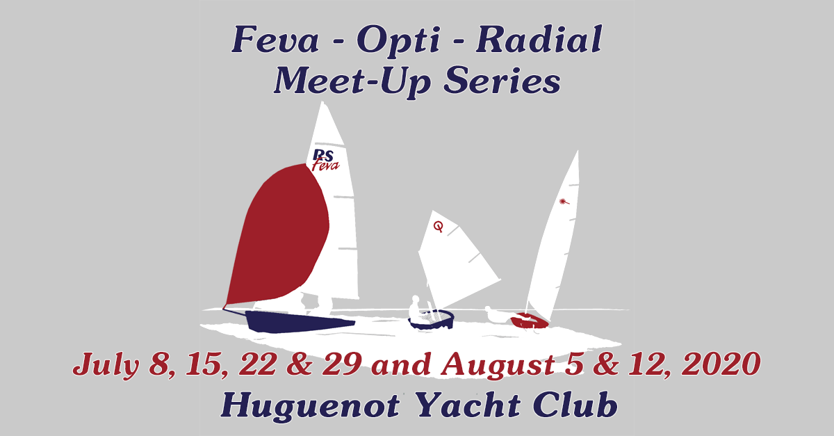 HYC - Feva/Opti/Redial - Meet-up Series